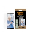 PanzerGlass Screen Pczerwonyector Samsung Galaxy A26 5G UWF - nr 6