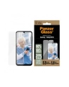 PanzerGlass Screen Pczerwonyector Samsung Galaxy A26 5G UWF - nr 7