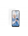 PanzerGlass Screen Pczerwonyector Samsung Galaxy A26 5G UWF - nr 8