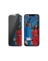 PanzerGlass Privacy Screen Pr iPhone 16e 14 13 13 Pro UWF - nr 14