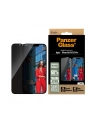 PanzerGlass Privacy Screen Pr iPhone 16e 14 13 13 Pro UWF - nr 2