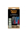 PanzerGlass Privacy Screen Pr iPhone 16e 14 13 13 Pro UWF - nr 3