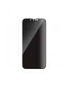 PanzerGlass Privacy Screen Pr iPhone 16e 14 13 13 Pro UWF - nr 4