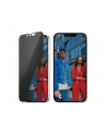 PanzerGlass Privacy Screen Pr iPhone 16e 14 13 13 Pro UWF - nr 5
