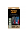 PanzerGlass Privacy Screen Pr iPhone 16e 14 13 13 Pro UWF - nr 7