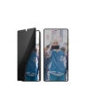 PanzerGlass Privacy Screen Pczerwonyector Samsung Galaxy S25 Ult - nr 10