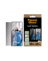 PanzerGlass Privacy Screen Pczerwonyector Samsung Galaxy S25 Ult - nr 11
