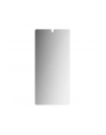 PanzerGlass Privacy Screen Pczerwonyector Samsung Galaxy S25 Ult - nr 13