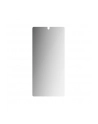 PanzerGlass Privacy Screen Pczerwonyector Samsung Galaxy S25 Ult - nr 18