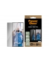 PanzerGlass Privacy Screen Pczerwonyector Samsung Galaxy S25 Ult - nr 1