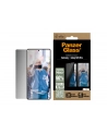 PanzerGlass Privacy Screen Pczerwonyector Samsung Galaxy S25 Ult - nr 2