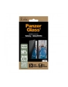 PanzerGlass Privacy Screen Pczerwonyector Samsung Galaxy S25 Ult - nr 8