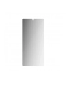 PanzerGlass Privacy Screen Pczerwonyector Samsung Galaxy S25 Ult - nr 9