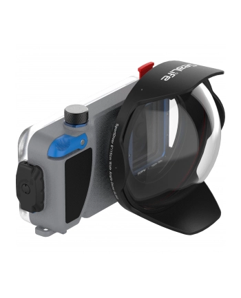 SeaLife SportDiver S (SL408) obudowa podwodna Smartphone