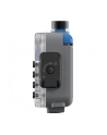 SeaLife SportDiver S (SL408) obudowa podwodna Smartphone - nr 5