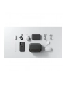 Belkin Travel Organizer do Technik Akcesorii MMA013hqBK - nr 12