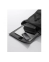 Belkin Travel Organizer do Technik Akcesorii MMA013hqBK - nr 13