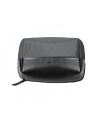 Belkin Travel Organizer do Technik Akcesorii MMA013hqBK - nr 6