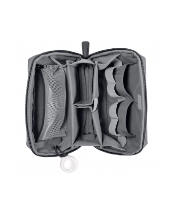 Belkin Travel Organizer do Technik Akcesorii MMA013hqBK nr 1