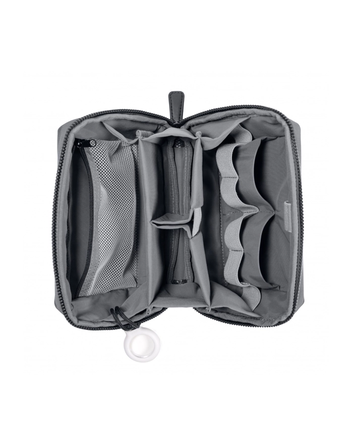Belkin Travel Organizer do Technik Akcesorii MMA013hqBK główny