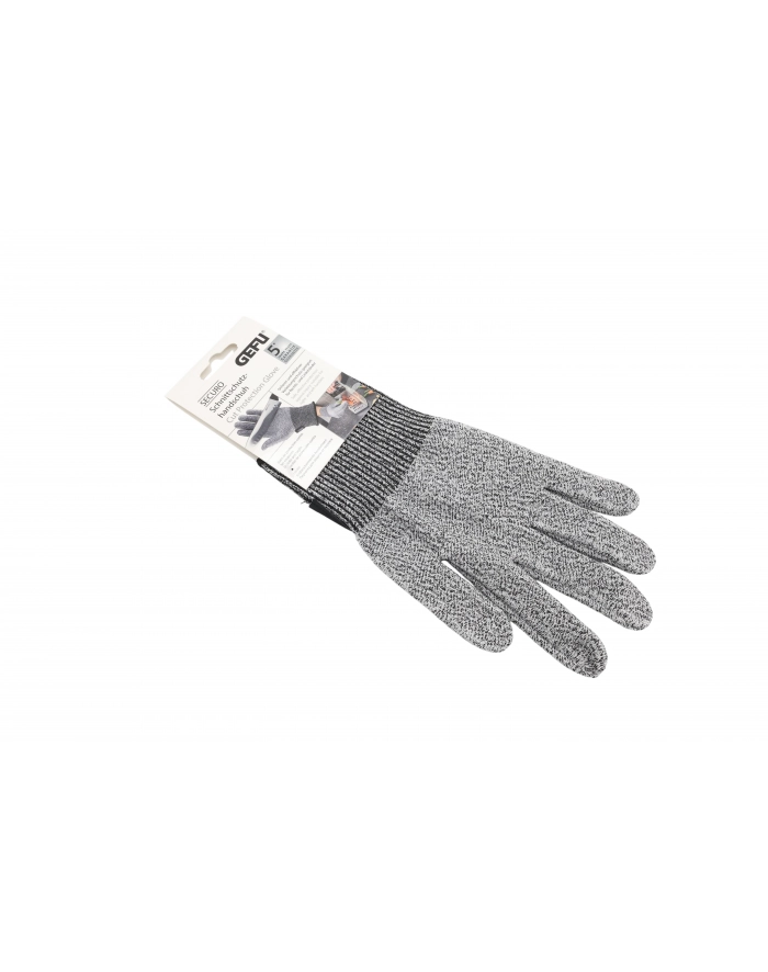 Gefu Schnittschutzhandschuh główny