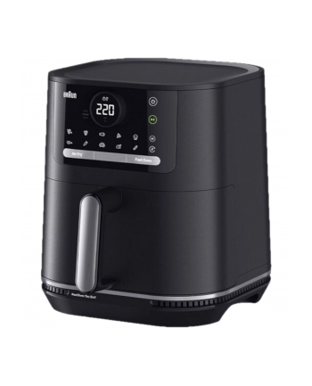 Braun  MultiFry 5  HF 5050 nr 2