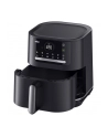 Braun  MultiFry 5  HF 5050 - nr 2