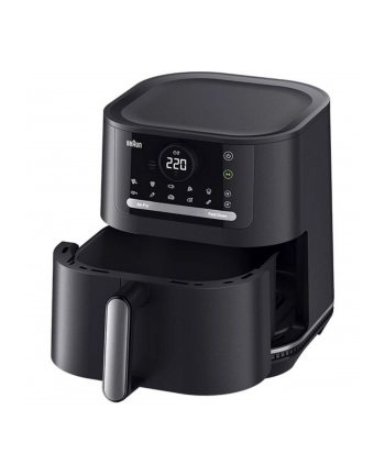 Braun  MultiFry 5  HF 5050 nr 1