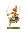 Nintendo amiibo Riju The Legend of Zelda Collection - nr 1