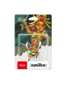 Nintendo amiibo Riju The Legend of Zelda Collection - nr 7