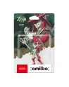 Nintendo amiibo Sidon The Legend of Zelda Collection - nr 2