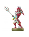 Nintendo amiibo Sidon The Legend of Zelda Collection - nr 3