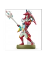 Nintendo amiibo Sidon The Legend of Zelda Collection - nr 5