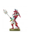 Nintendo amiibo Sidon The Legend of Zelda Collection - nr 6