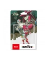Nintendo amiibo Sidon The Legend of Zelda Collection - nr 7
