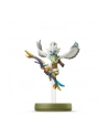 Nintendo amiibo Tulin The Legend of Zelda Collection - nr 4