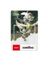 Nintendo amiibo Tulin The Legend of Zelda Collection - nr 5