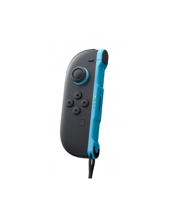 Nintendo Joy-Con 2 (L) jasnoniebieski nr 1