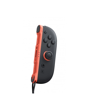 Nintendo Joy-Con 2 (R) jasnoczerwony nr 1