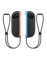 Nintendo Joy-Con 2 2er-Set (jasnoniebieski/jasnoczerwony) - nr 11