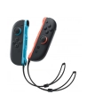 Nintendo Joy-Con 2 2er-Set (jasnoniebieski/jasnoczerwony) - nr 13