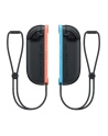 Nintendo Joy-Con 2 2er-Set (jasnoniebieski/jasnoczerwony) - nr 15
