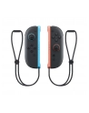 Nintendo Joy-Con 2 2er-Set (jasnoniebieski/jasnoczerwony) - nr 19
