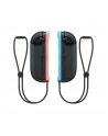 Nintendo Joy-Con 2 2er-Set (jasnoniebieski/jasnoczerwony) - nr 20