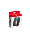 Nintendo Joy-Con 2 2er-Set (jasnoniebieski/jasnoczerwony) - nr 24