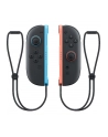 Nintendo Joy-Con 2 2er-Set (jasnoniebieski/jasnoczerwony) - nr 7
