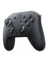 Nintendo Switch 2 Pro Controller - nr 16