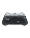 Nintendo Switch 2 Pro Controller - nr 17