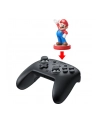 Nintendo Switch 2 Pro Controller - nr 18