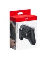Nintendo Switch 2 Pro Controller - nr 19